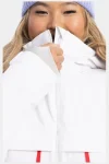 womens-chloe-kim-snowboard-jac-MXgMiLQa-0.webp