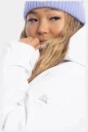 womens-chloe-kim-snowboard-jac-MXgMiLQa-0.webp