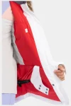 womens-chloe-kim-snowboard-jac-MXgMiLQa-0.webp