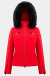 womens-chloe-stretch-ski-jacke-mtSxwBiM-0.webp