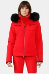 womens-chloe-stretch-ski-jacke-mtSxwBiM-0.webp