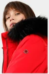 womens-chloe-stretch-ski-jacke-mtSxwBiM-0.webp