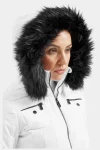 womens-chloe-stretch-ski-jacke-rXazoAwU-0.webp