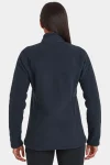womens-chonos-fleece-jacket-NzjbELda-0.webp