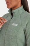 womens-chonos-fleece-jacket-yOyalvUz-0.webp