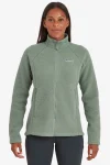 womens-chonos-smock-fleece-OXHJlsIp-0.webp