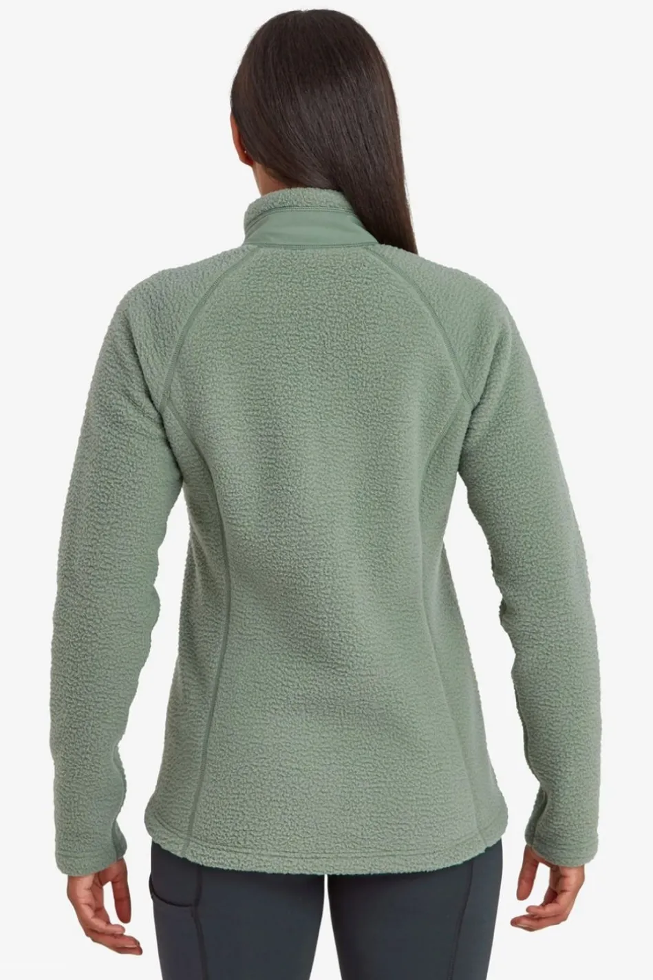 womens-chonos-smock-fleece-OXHJlsIp-3.webp New Montane Womens Chonos Smock Fleece