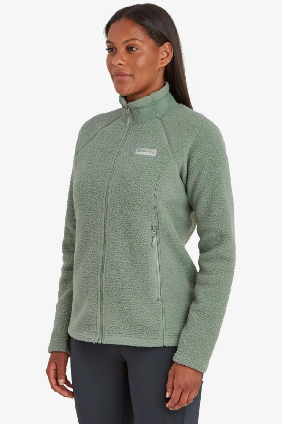 womens-chonos-smock-fleece-OXHJlsIp-4.webp New Montane Womens Chonos Smock Fleece
