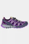 Outlet Merrell Womens Choprock Shandals