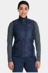 womens-cirrus-flex-20-insulate-EbmRYyrU-0.webp