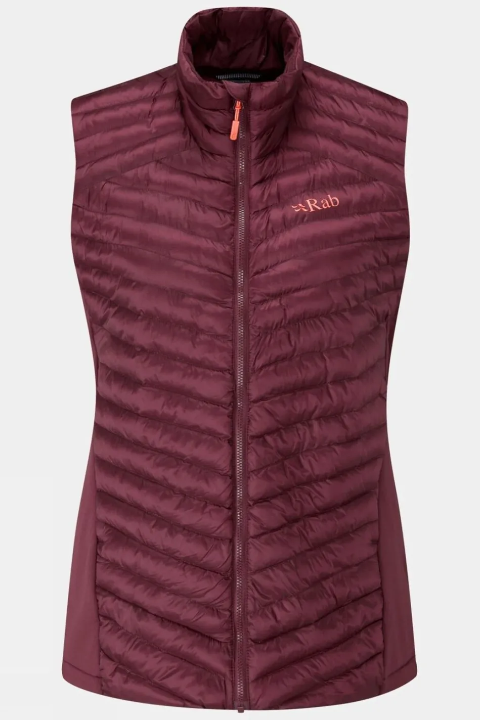 womens-cirrus-flex-20-insulate-PhlYQPRz-0.webp Fashion Rab Womens Cirrus Flex 2.0 Insulated Vest