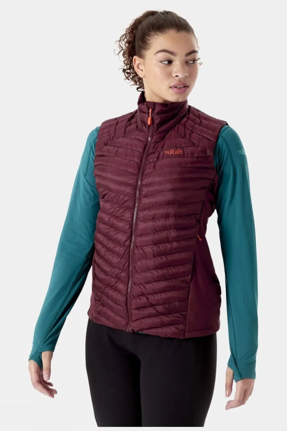 womens-cirrus-flex-20-insulate-PhlYQPRz-2.webp Fashion Rab Womens Cirrus Flex 2.0 Insulated Vest