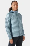womens-cirrus-flex-20-insulate-PikFiLWZ-0.webp
