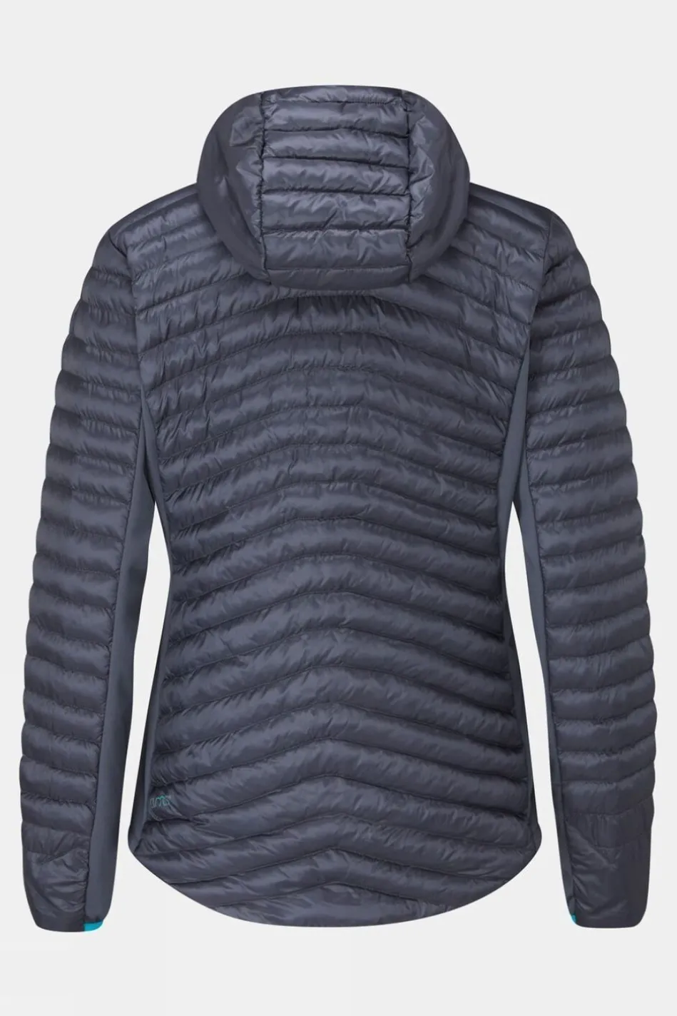 womens-cirrus-flex-20-insulate-QEQBFPTe-1.webp New Rab Womens Cirrus Flex 2.0 Insulated Hooded Jacket