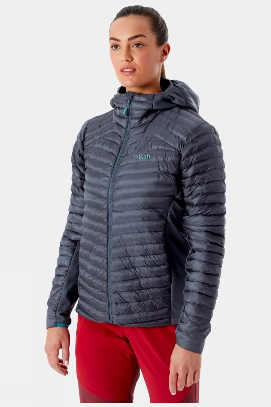 womens-cirrus-flex-20-insulate-QEQBFPTe-2.webp New Rab Womens Cirrus Flex 2.0 Insulated Hooded Jacket