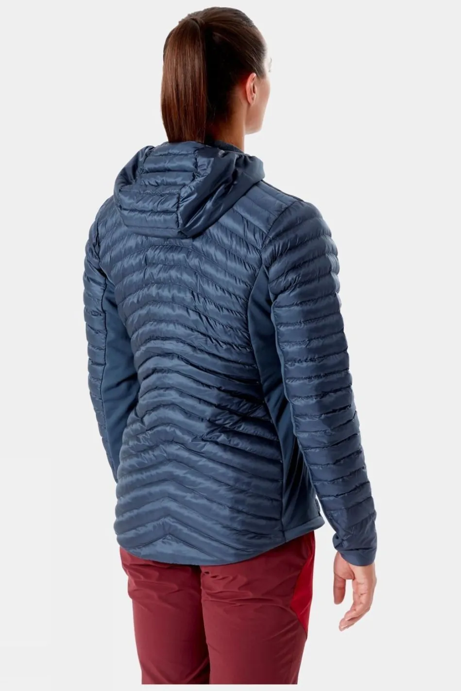 womens-cirrus-flex-20-insulate-QEQBFPTe-3.webp New Rab Womens Cirrus Flex 2.0 Insulated Hooded Jacket