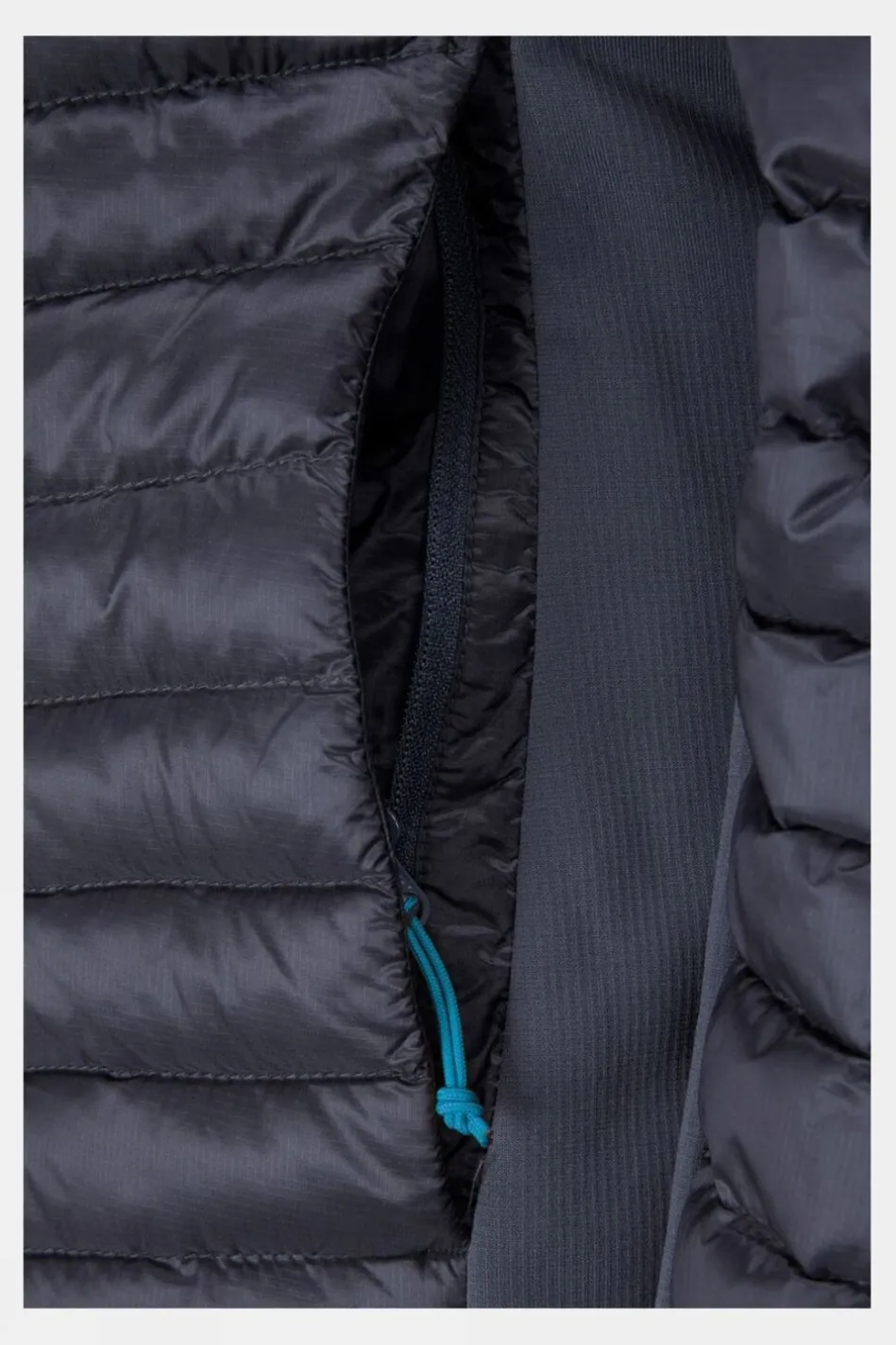 womens-cirrus-flex-20-insulate-QEQBFPTe-5.webp New Rab Womens Cirrus Flex 2.0 Insulated Hooded Jacket