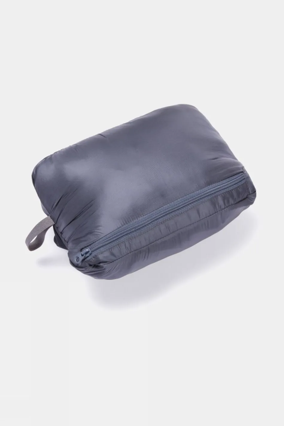 womens-cirrus-flex-20-insulate-QEQBFPTe-6.webp New Rab Womens Cirrus Flex 2.0 Insulated Hooded Jacket