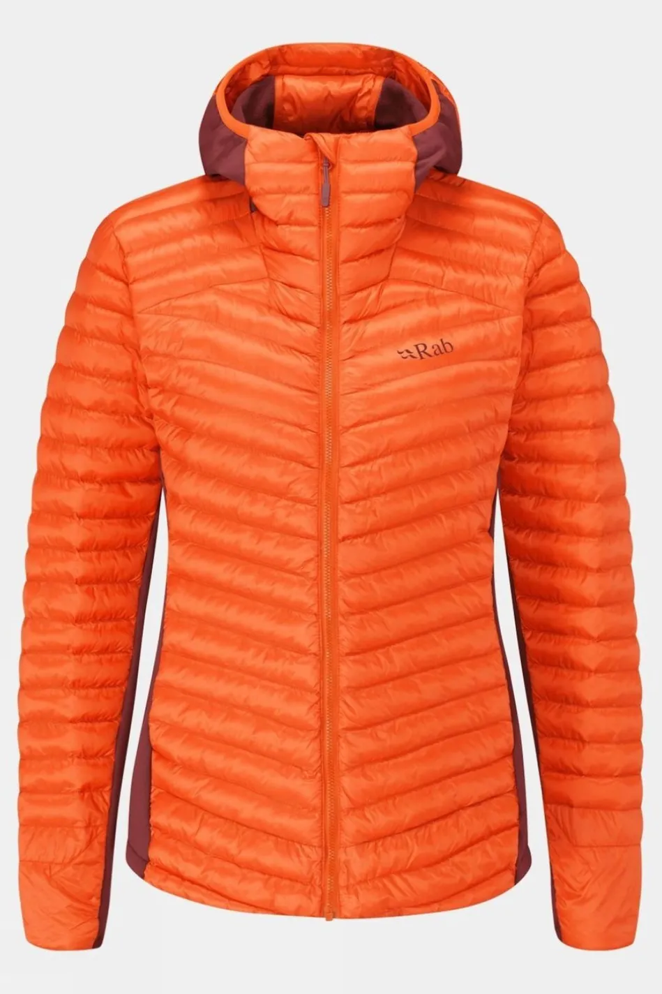 womens-cirrus-flex-20-insulate-nMUnYjgN-0.webp Best Rab Womens Cirrus Flex 2.0 Insulated Hooded Jacket