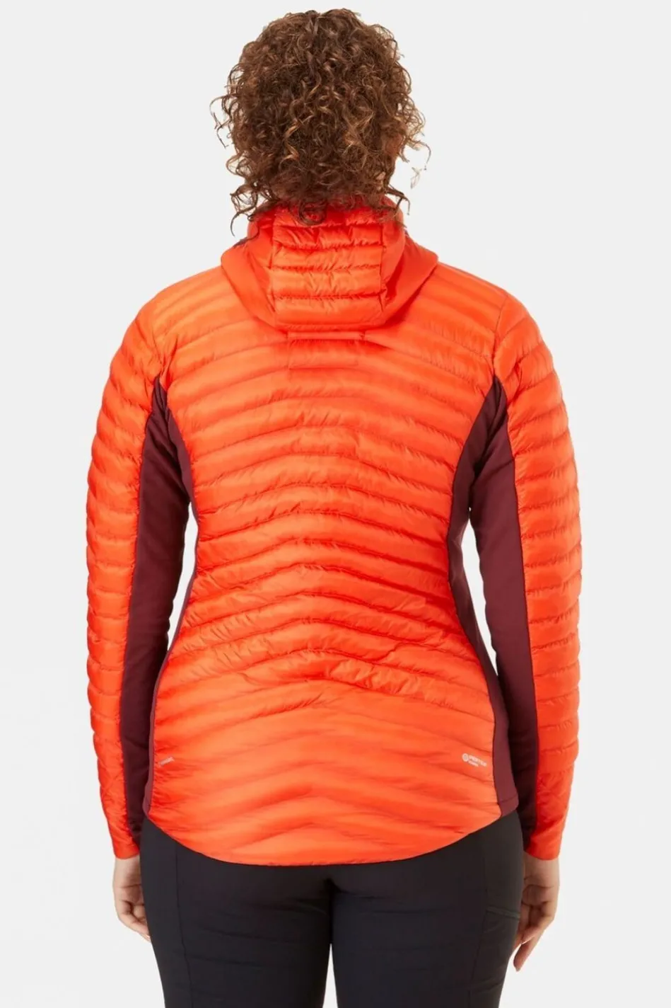 womens-cirrus-flex-20-insulate-nMUnYjgN-2.webp Best Rab Womens Cirrus Flex 2.0 Insulated Hooded Jacket