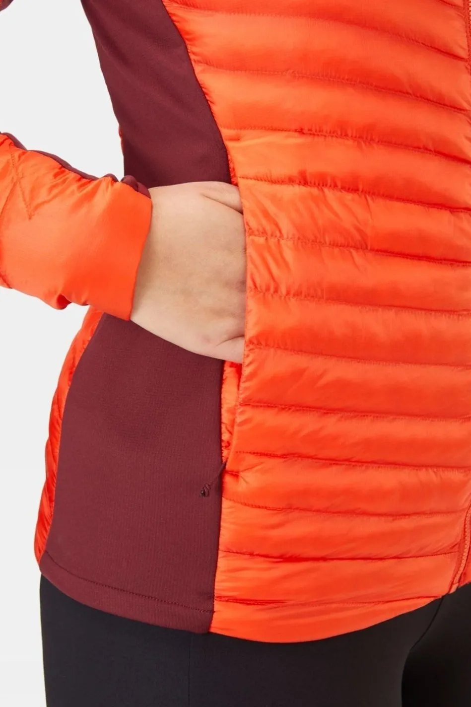 womens-cirrus-flex-20-insulate-nMUnYjgN-4.webp Best Rab Womens Cirrus Flex 2.0 Insulated Hooded Jacket