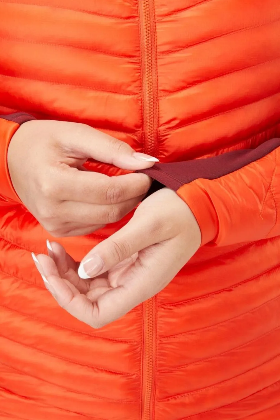 womens-cirrus-flex-20-insulate-nMUnYjgN-6.webp Best Rab Womens Cirrus Flex 2.0 Insulated Hooded Jacket