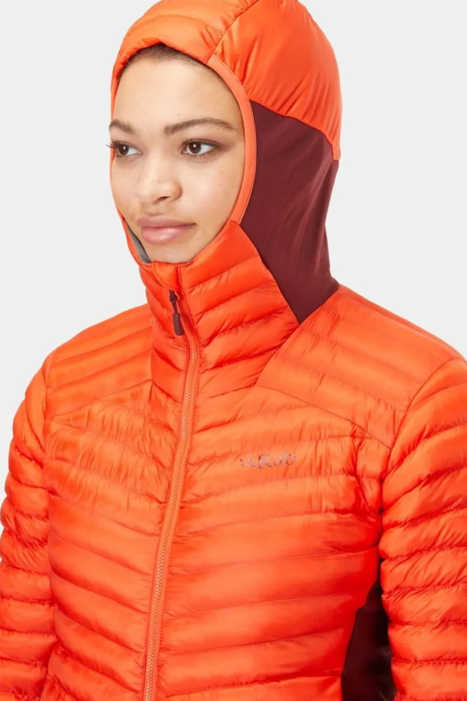 womens-cirrus-flex-20-insulate-nMUnYjgN-8.webp Best Rab Womens Cirrus Flex 2.0 Insulated Hooded Jacket
