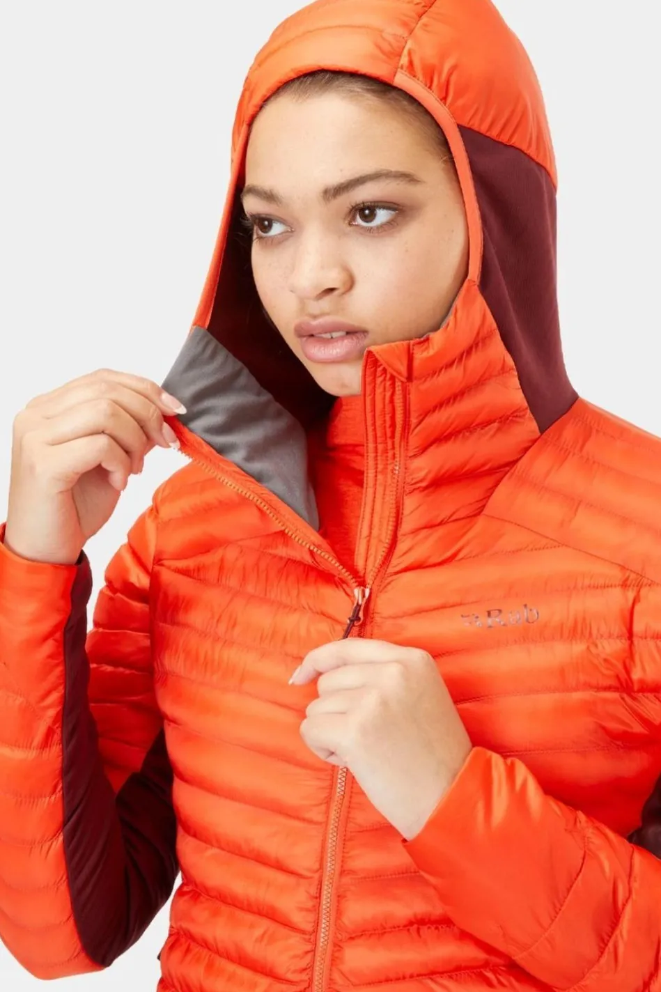 womens-cirrus-flex-20-insulate-nMUnYjgN-9.webp Best Rab Womens Cirrus Flex 2.0 Insulated Hooded Jacket