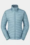 Online Rab Womens Cirrus Flex 2.0 Jacket