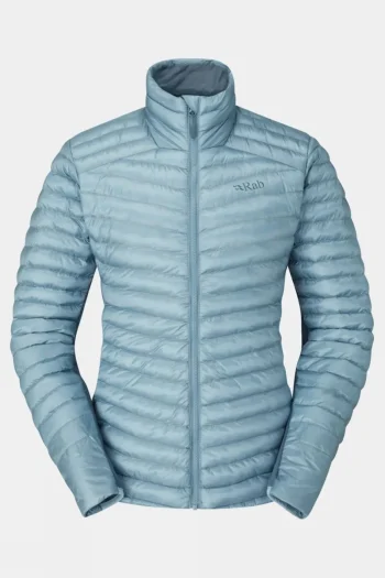 Online Rab Womens Cirrus Flex 2.0 Jacket