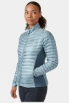 womens-cirrus-flex-20-jacket-FjBnEDOF-0.webp