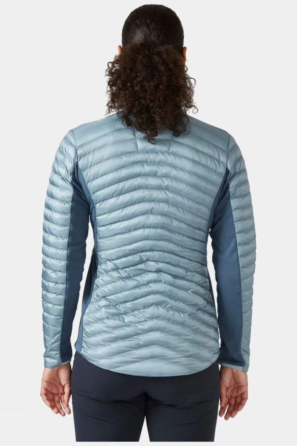 womens-cirrus-flex-20-jacket-FjBnEDOF-3.webp Online Rab Womens Cirrus Flex 2.0 Jacket