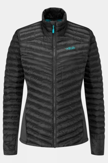Outlet Rab Womens Cirrus Flex 2.0 Jacket