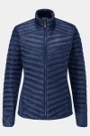 Clearance Rab Womens Cirrus Flex 2.0 Jacket