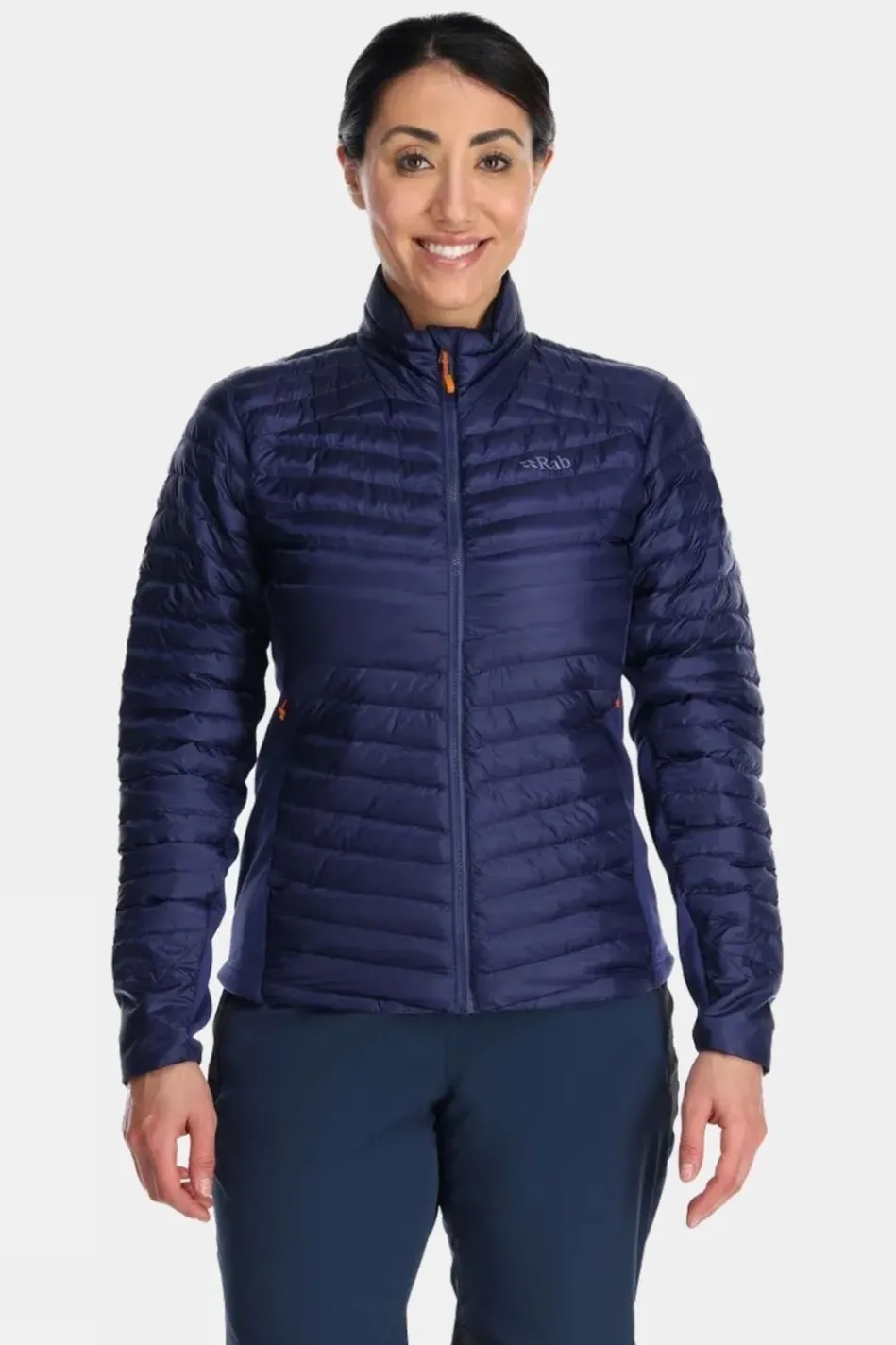 womens-cirrus-flex-20-jacket-kRwqgejB-1.webp Clearance Rab Womens Cirrus Flex 2.0 Jacket