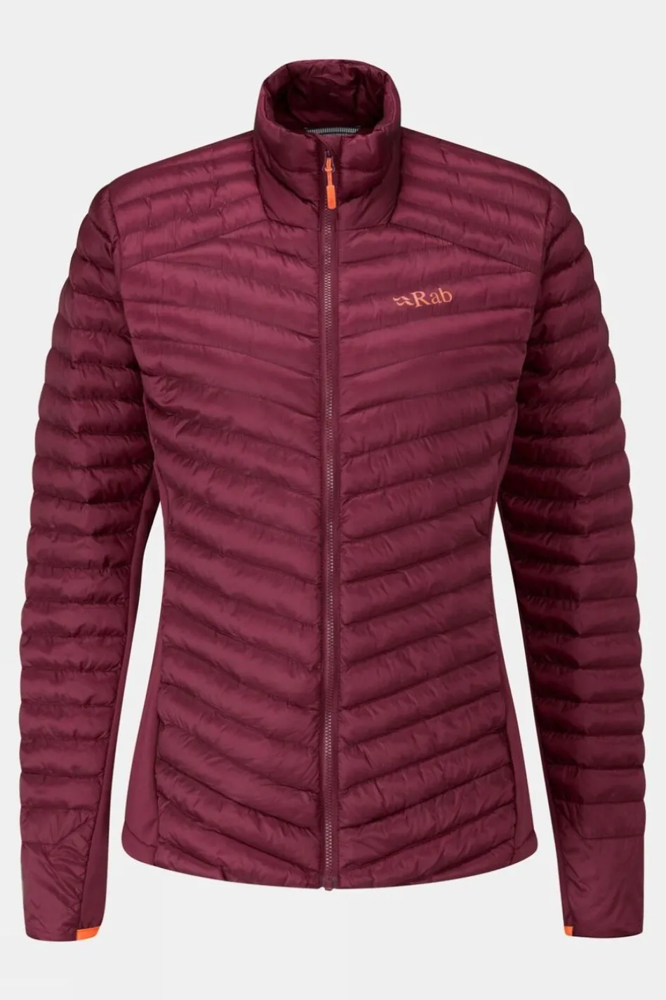womens-cirrus-flex-20-jacket-nBRAwVft-0.webp Outlet Rab Womens Cirrus Flex 2.0 Jacket