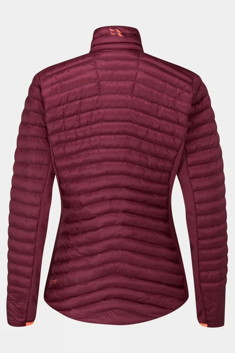 womens-cirrus-flex-20-jacket-nBRAwVft-1.webp Outlet Rab Womens Cirrus Flex 2.0 Jacket