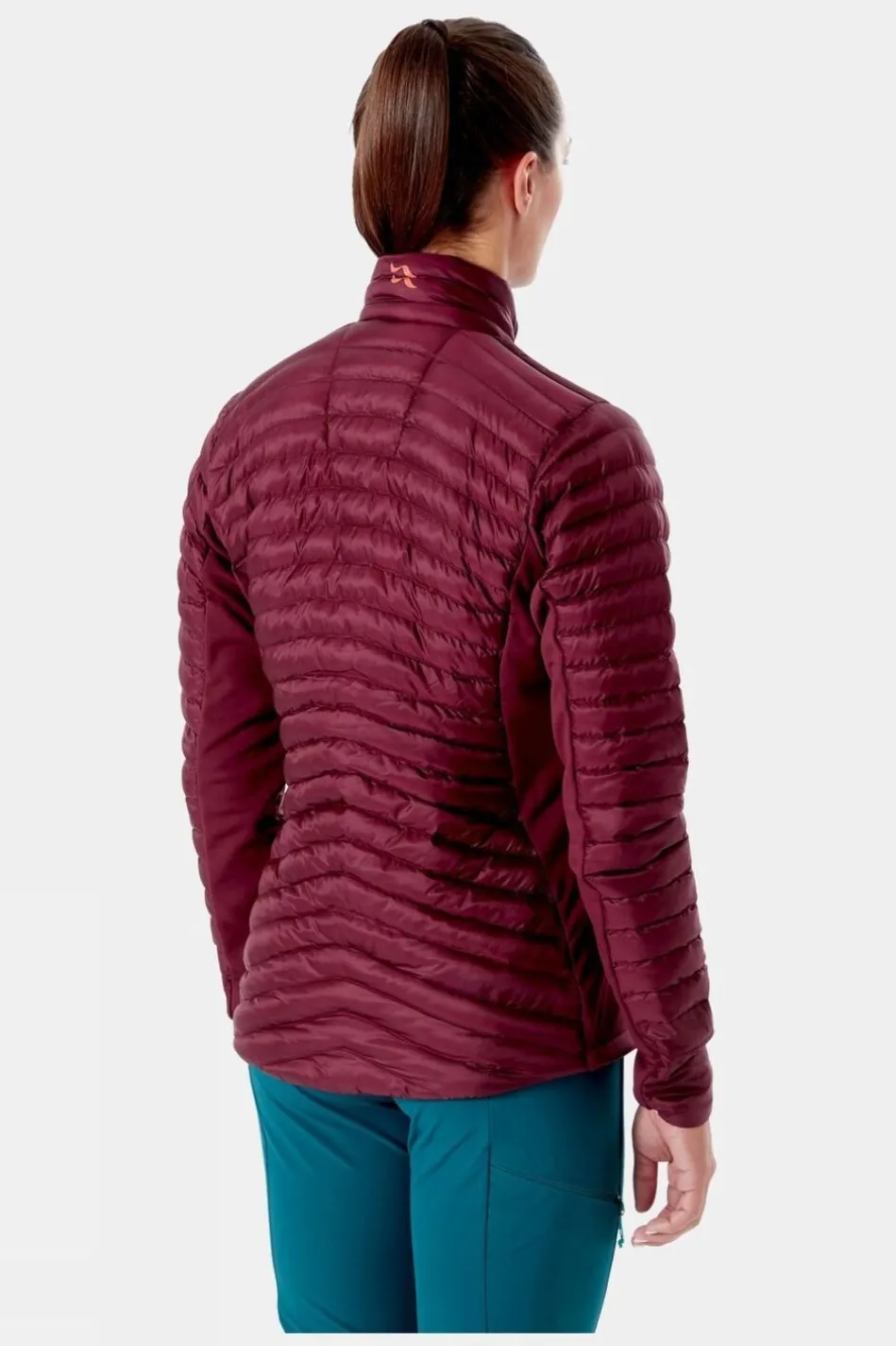 womens-cirrus-flex-20-jacket-nBRAwVft-3.webp Outlet Rab Womens Cirrus Flex 2.0 Jacket