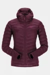 Outlet Rab Womens Cirrus Flex Pro Hoody Jacket
