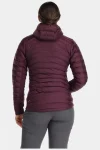 womens-cirrus-flex-pro-hoody-j-voZaWHcS-0.webp