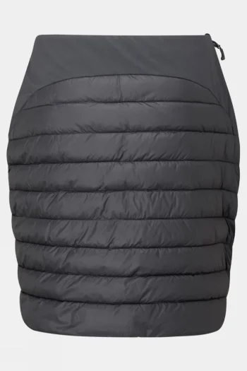 Fashion Rab Womens Cirrus Skirt