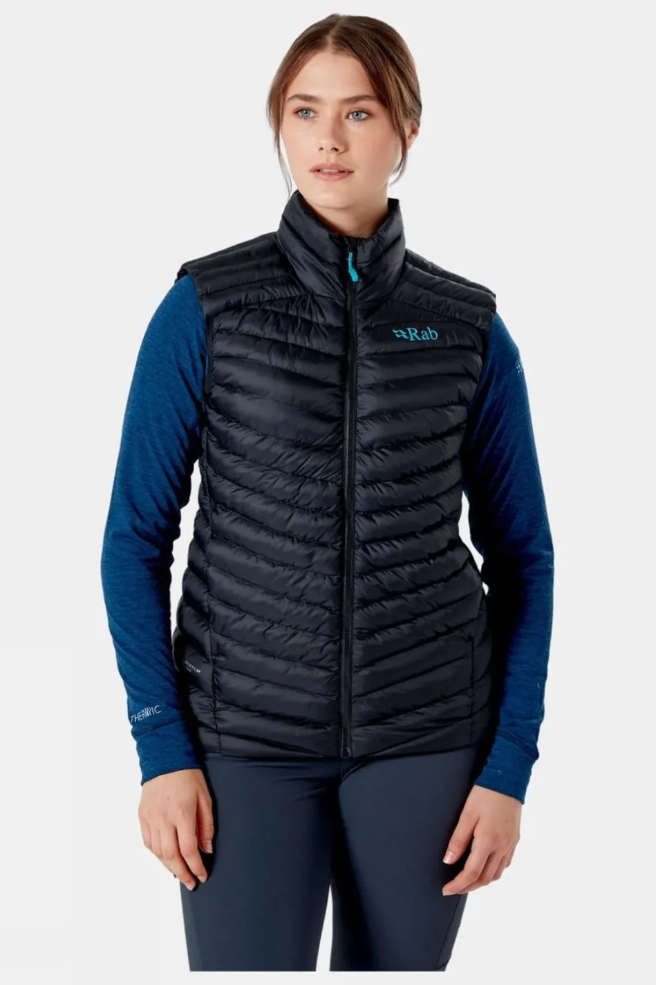 womens-cirrus-vest-tBQlUHTR-2.webp Best Rab Womens Cirrus Vest
