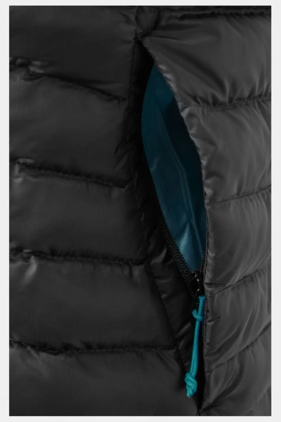 womens-cirrus-vest-tBQlUHTR-4.webp Best Rab Womens Cirrus Vest