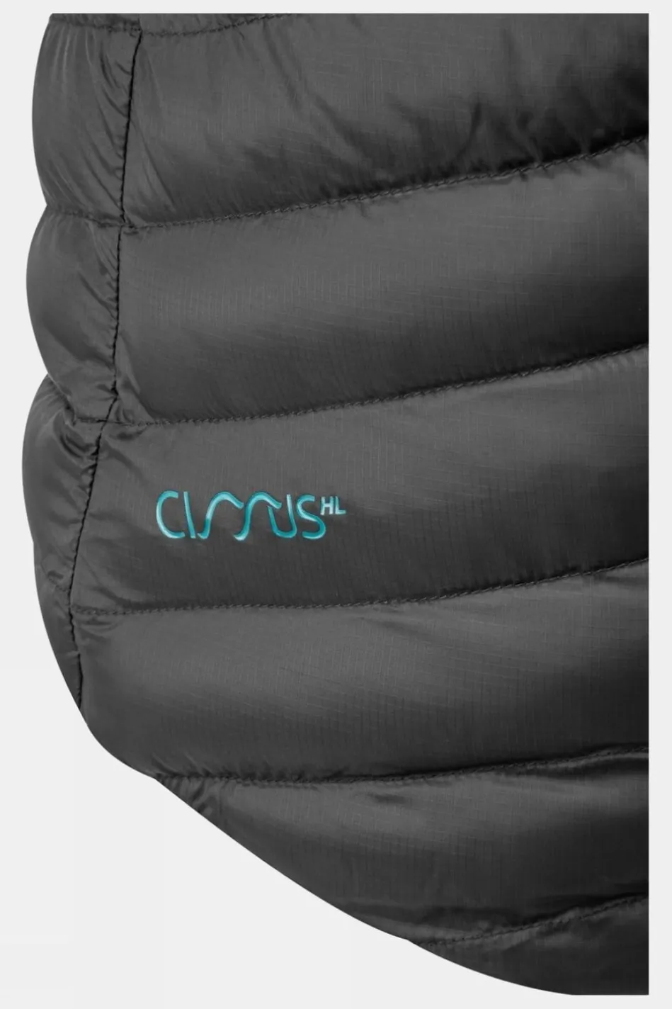 womens-cirrus-vest-tBQlUHTR-5.webp Best Rab Womens Cirrus Vest