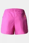 womens-class-v-shorts-oMGcWeKA-0.webp