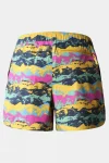 womens-class-v-shorts-uGjlJoEI-0.webp