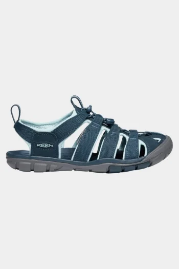 Discount Keen Womens Clearwater Cnx Sandals