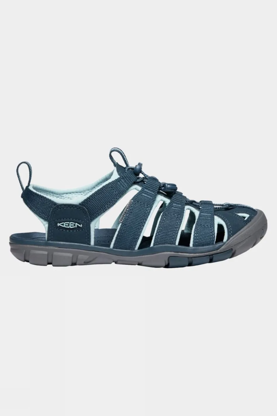 womens-clearwater-cnx-sandals-nHbdLxrA-0.webp Discount Keen Womens Clearwater Cnx Sandals