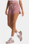 Sale Vuori Womens Clementine 4" 2.0 Shorts