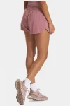 womens-clementine-4-20-shorts-lJNUEOXY-0.webp